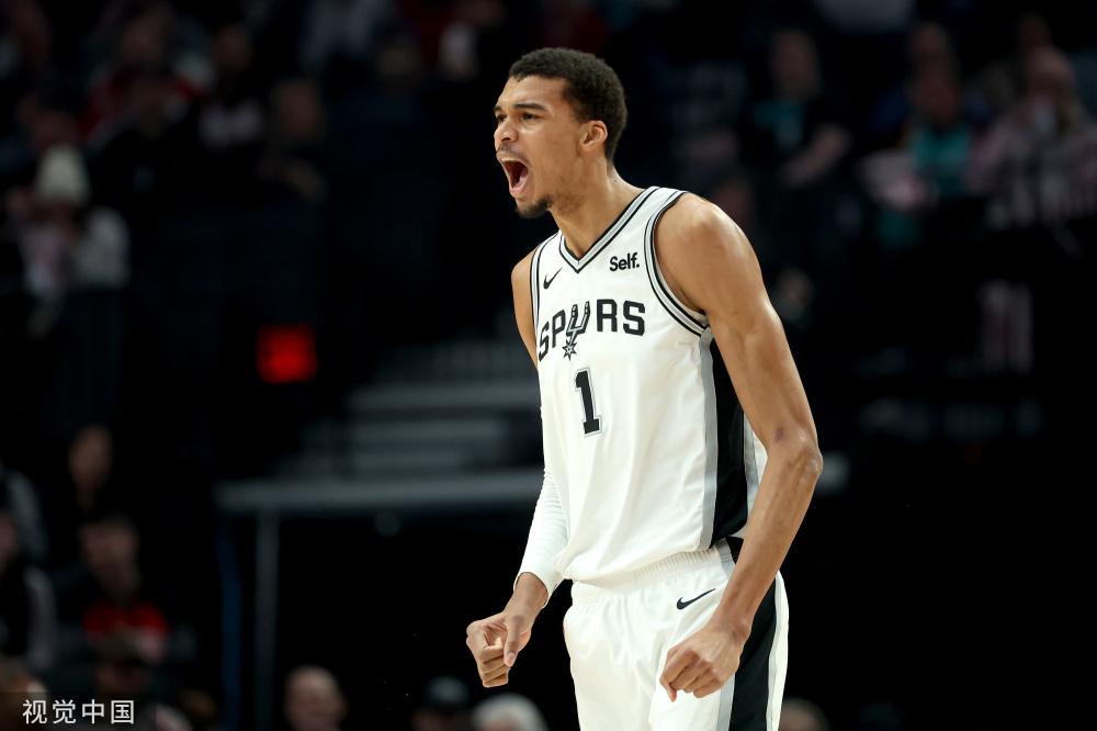 英格兰国家 英格兰国家