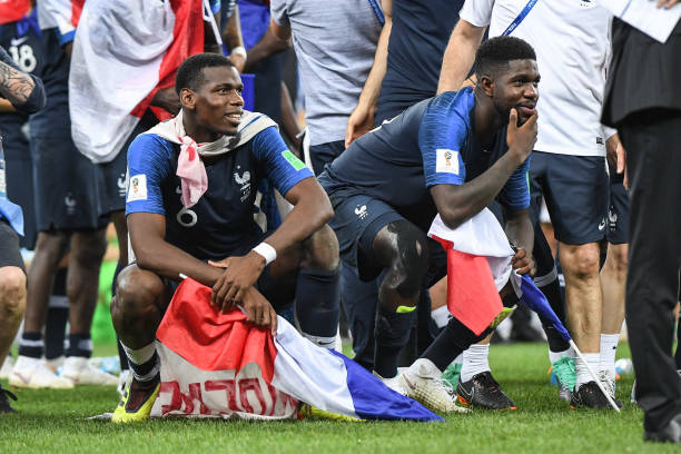 赛时的欢声 赛时的欢声