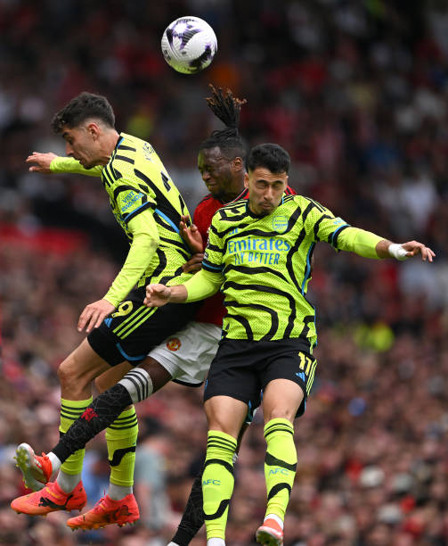 埃弗顿官方 埃弗顿官方