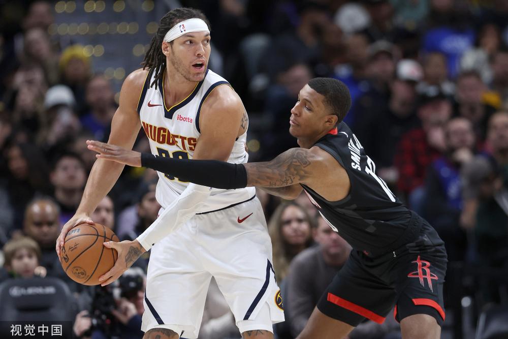 场内外都展 场内外都展