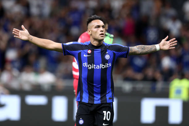 更在团队精 更在团队精