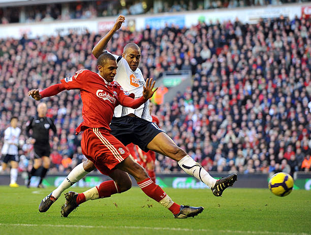 留住A费 留住A费