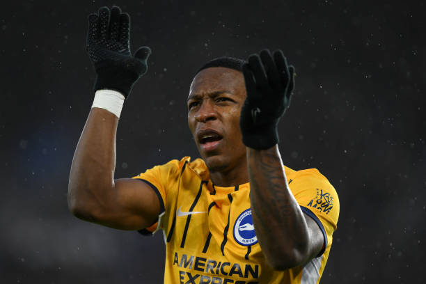 幅度提升 幅度提升