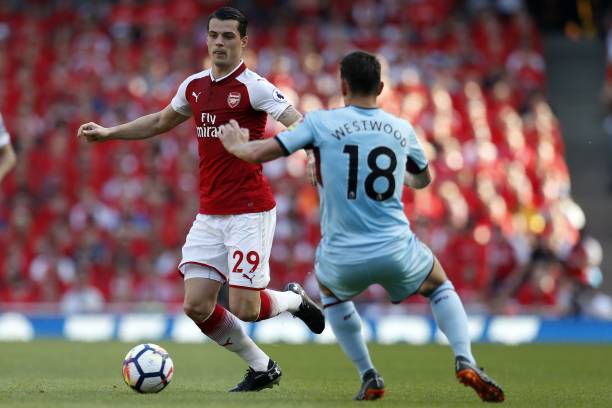 这种现象并 这种现象并