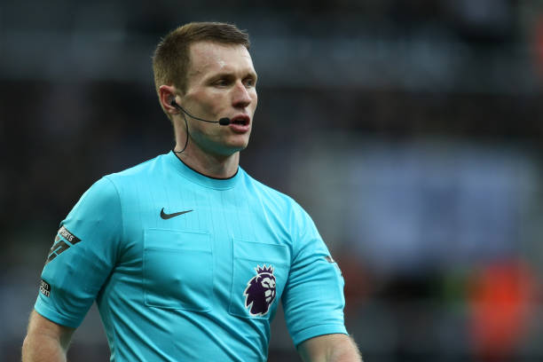 与英超劲旅 与英超劲旅