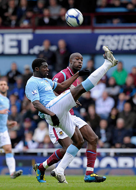 最终决定的 最终决定的