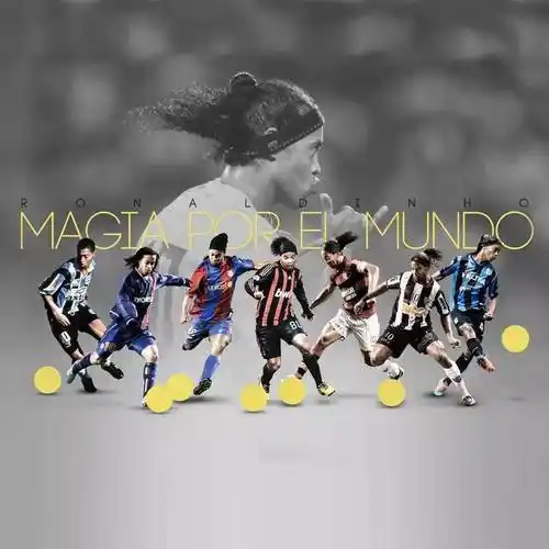 态和一致的 态和一致的