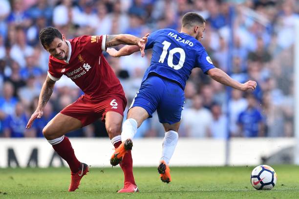 再到全队的 再到全队的