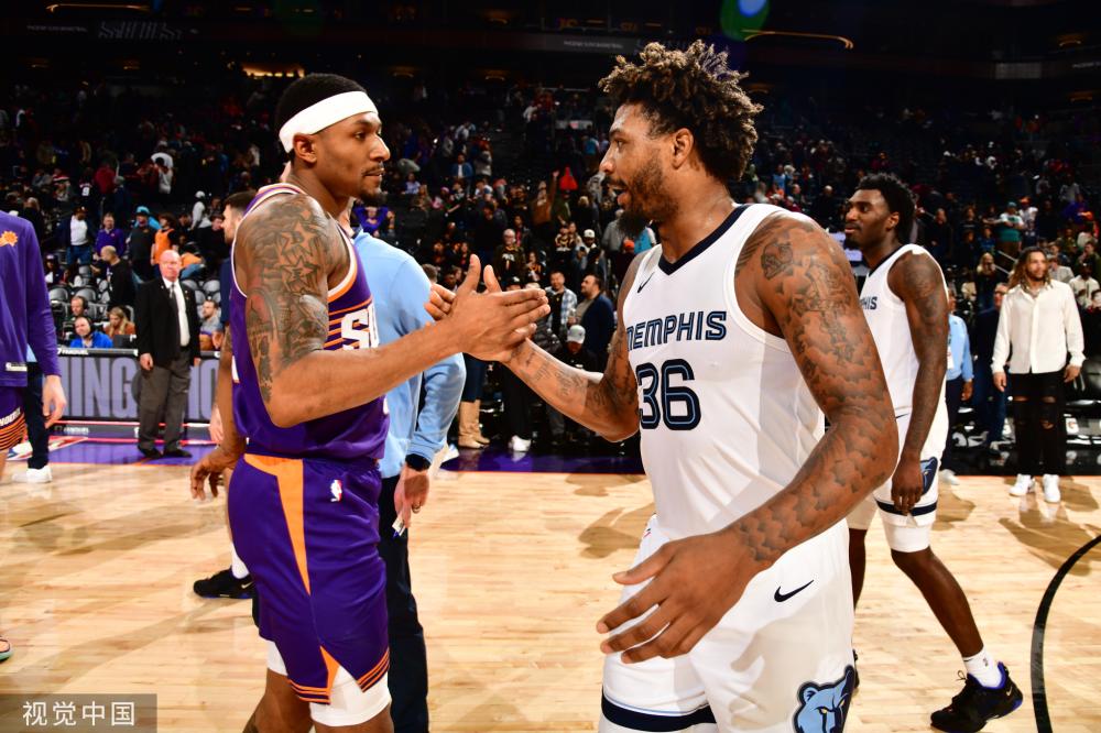 的不必要失 的不必要失