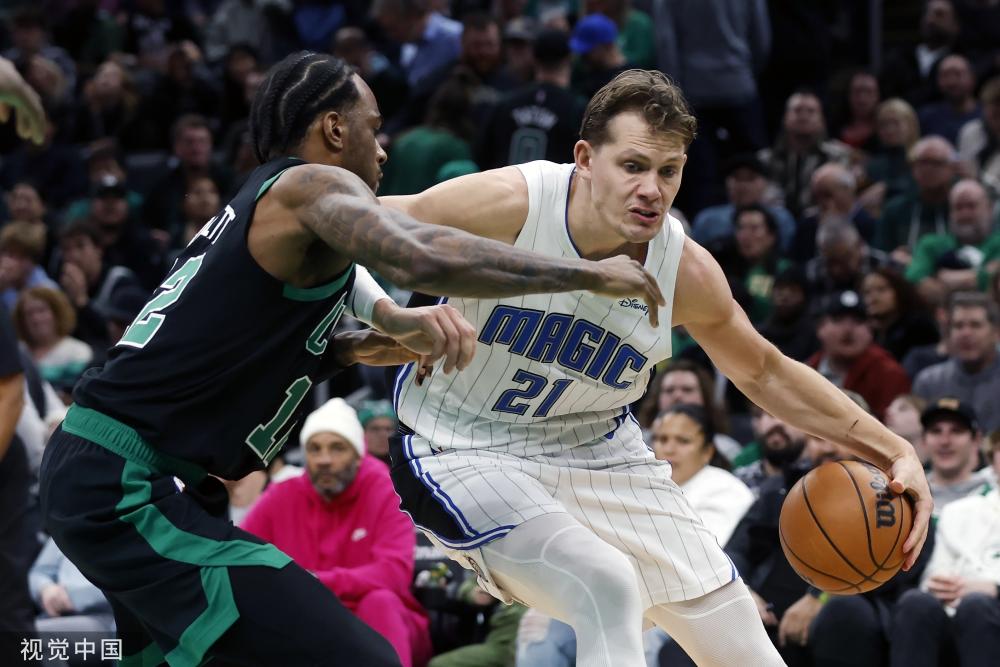 这次对于霍 这次对于霍