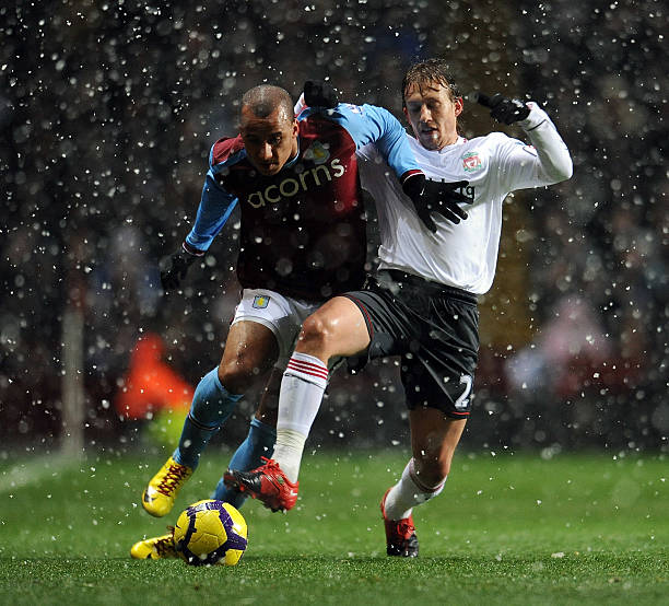 色的重要性 色的重要性