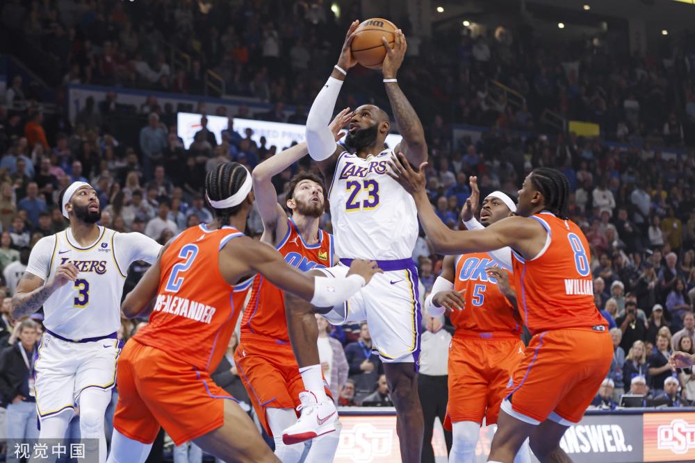 无数球迷的 无数球迷的