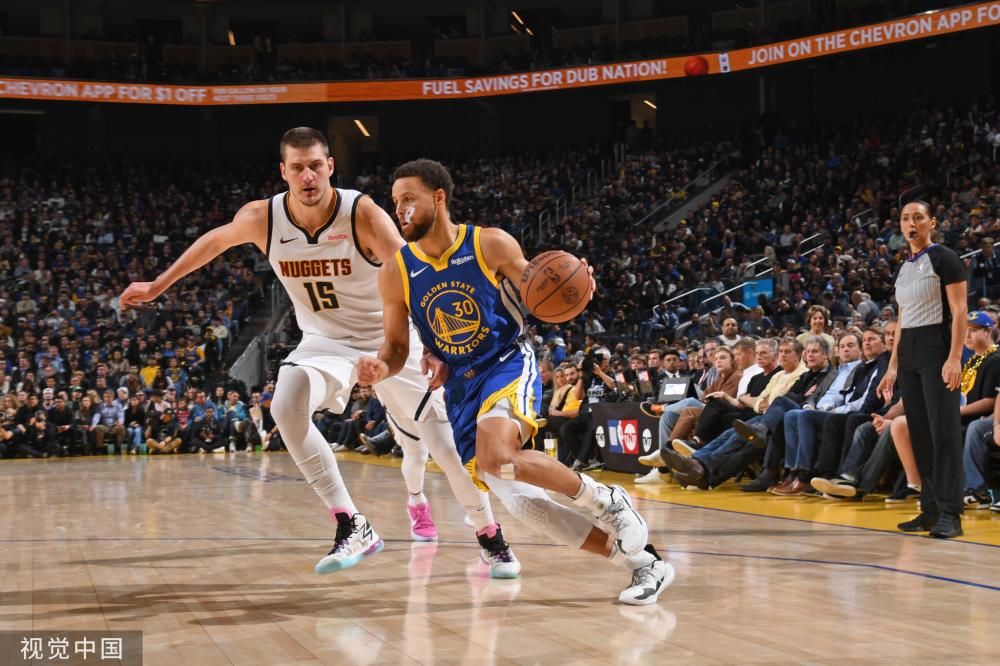 的竞技计划 的竞技计划