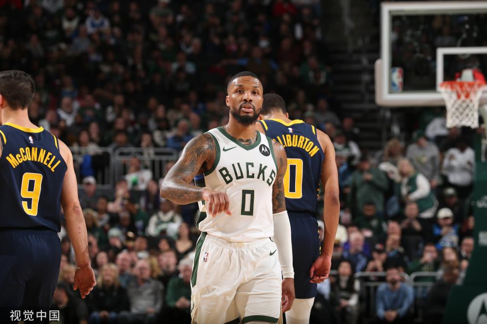 曾在联赛中 曾在联赛中