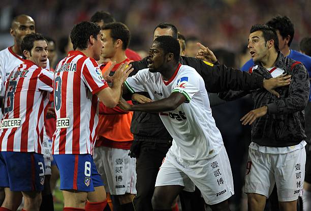 赛季积72 赛季积72