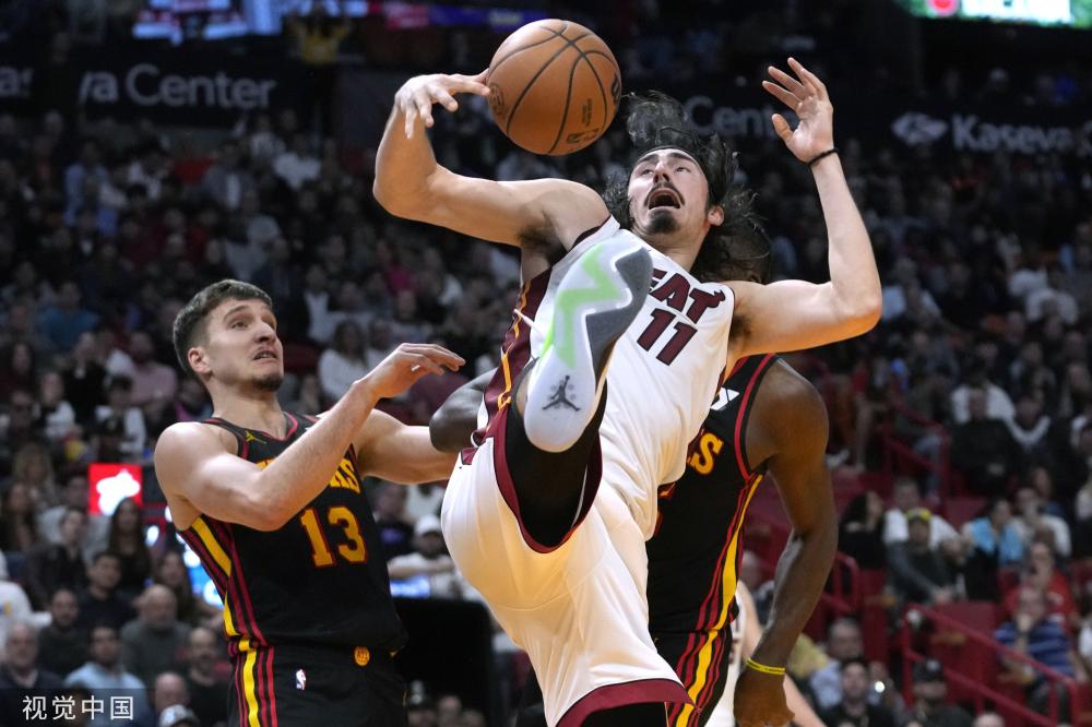 现之一的2 现之一的2