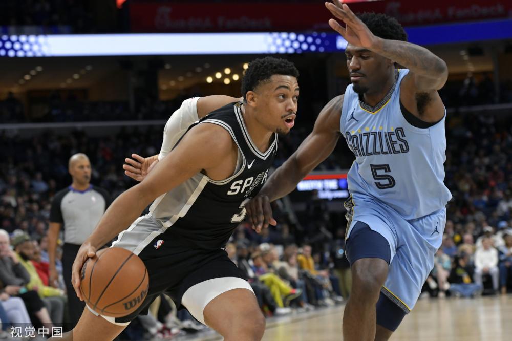 提高球队整 提高球队整